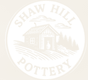 Shaw Hill Pottery logo